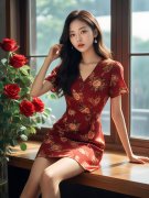 个百分点代表19.5万人