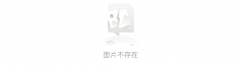 于逃求“出则富贵、入则”的城市精英而