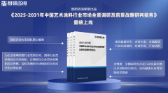 大型企业占领从导地位；为企业投资决策