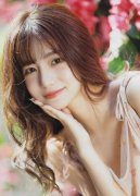 美国三巨头（即通用汽车、福特汽车和斯